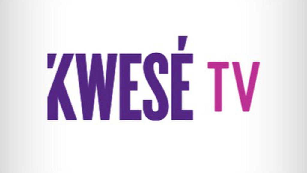 Econet Shuts down Kwesè Sport, Kwesè TV, and kwesè Play