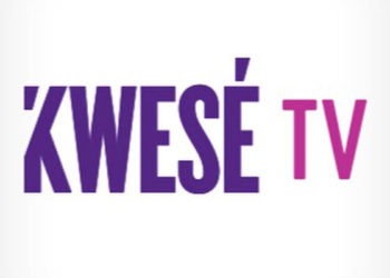 Econet Shuts down Kwesè Sport, Kwesè TV, and kwesè Play
