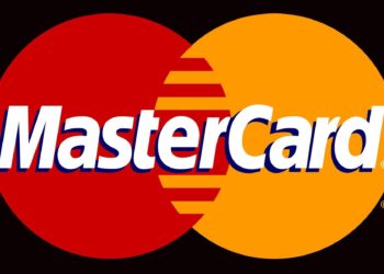 NatSave, MasterCard Partners on Zambian Digital Transaction and Financial Inclusion