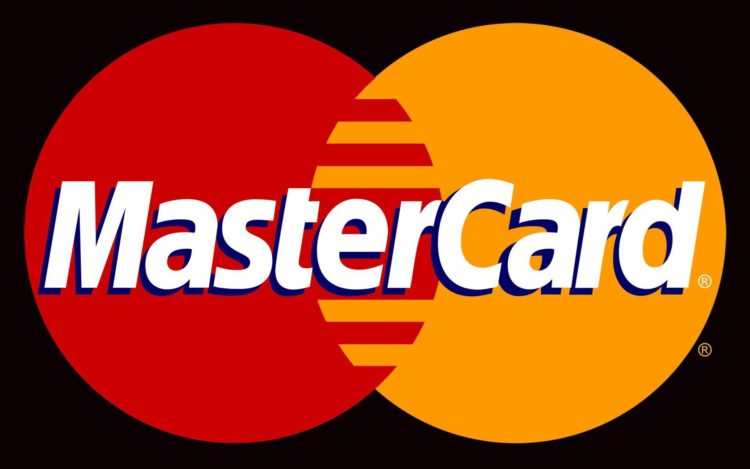 NatSave, MasterCard Partners on Zambian Digital Transaction and Financial Inclusion