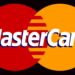 NatSave, MasterCard Partners on Zambian Digital Transaction and Financial Inclusion