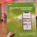 M-PESA Now Available On Alibaba