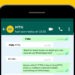 MTN Channel, Users Can Now Top Up Airtime and Data Via WhatsApp