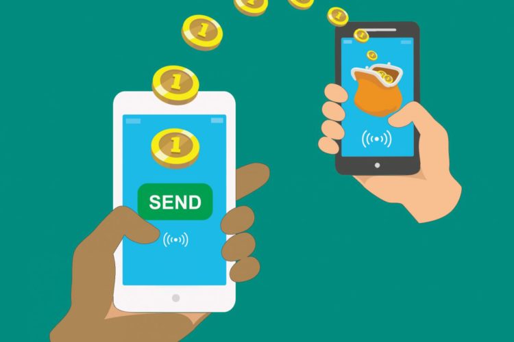 Ericsson, MTN Push Mobile Money in Africa