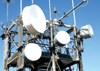 Nigerian Firm ‘Pan African Towers’ Signs $20 million Investment Deal