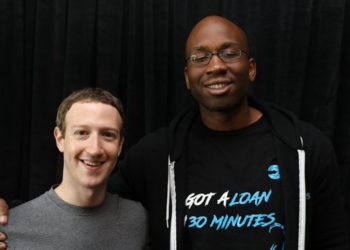 Nigerian Fintech, ‘Onefi’ secures $5million to Increase Debt Facility