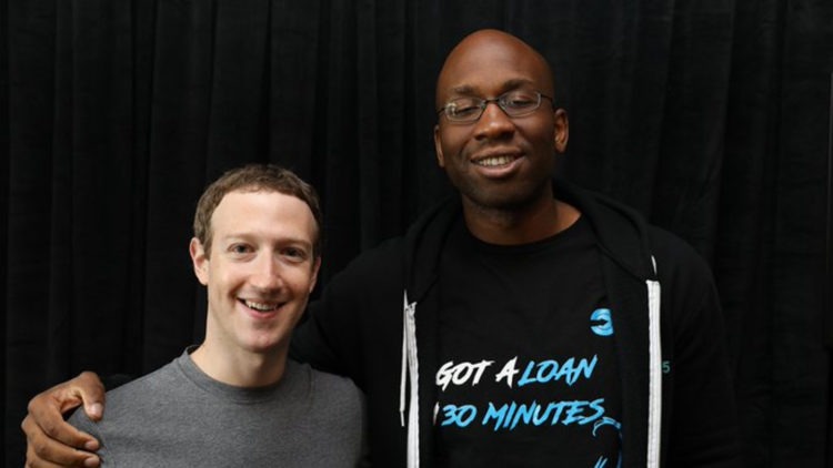 Nigerian Fintech, ‘Onefi’ secures $5million to Increase Debt Facility