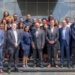 Oracle Graduate Leadership Programme Prepares South African Youths for the Fourth Industrial Revolution
