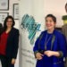 Morocco-based Outlierz Ventures Announce 5 African Startup Investments