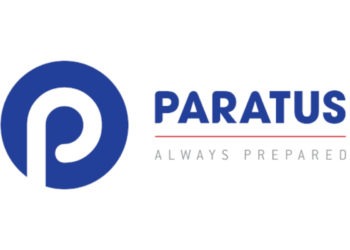 Telecoms Body, Paratus Africa Expands Across Africa