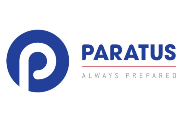 Telecoms Body, Paratus Africa Expands Across Africa