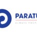 Telecoms Body, Paratus Africa Expands Across Africa