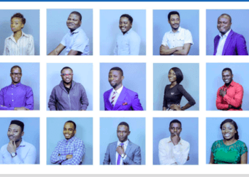 Tofino Capital Invests $150,000 in Lagos-based SeamlessHR