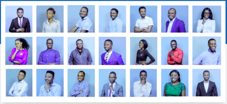 Tofino Capital Invests $150,000 in Lagos-based SeamlessHR