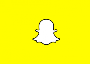 Snapchat May Launch a Gaming Platform