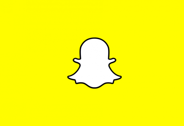 Snapchat May Launch a Gaming Platform