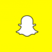 Snapchat May Launch a Gaming Platform