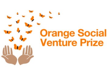Orange Social Venture Opens Call for Submissions