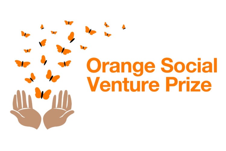 Orange Social Venture Opens Call for Submissions