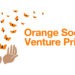 Orange Social Venture Opens Call for Submissions