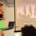UK-SA Tech Hub, Future Females Collaborate to Train SA Women Techpreneurs