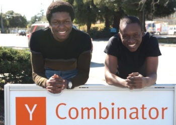 Nigeria’s Kudi Raises $5.8 million in Funding Round from Partech