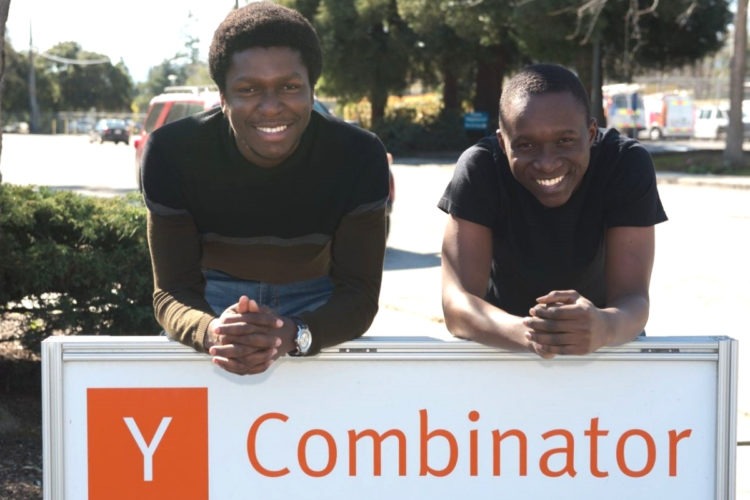 Nigeria’s Kudi Raises $5.8 million in Funding Round from Partech