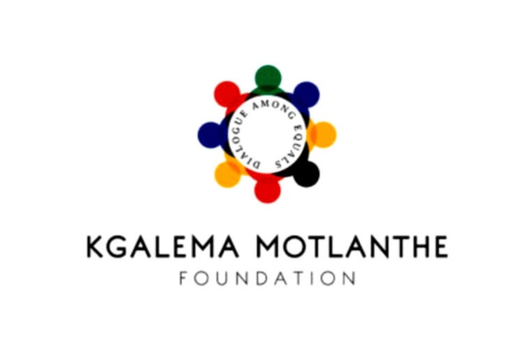 Kgalema Motlanthe Foundation,  Fliptin, Microsoft Set up Technology Hub in SA