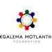 Kgalema Motlanthe Foundation, Fliptin, Microsoft Set up Technology Hub in SA