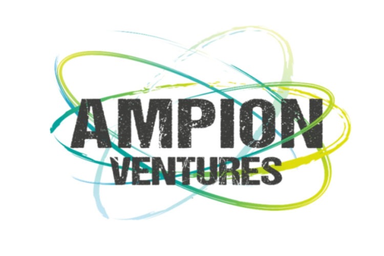 Ampion Ventures to Invest In African Startups