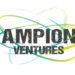 Ampion Ventures to Invest In African Startups