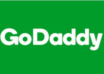 GoDaddy Now Available in South Africa