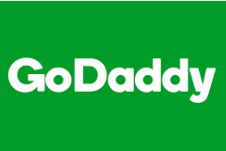 GoDaddy Now Available in South Africa
