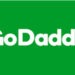 GoDaddy Now Available in South Africa