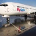 South Africa’s FlySafair to Issue Boarding Pass on WhatsApp