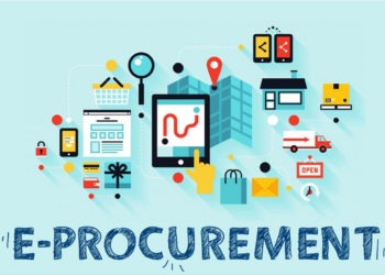 Former E-Commerce Platform, Gloo.ng, Now Gloopro, an E-procurement Platform