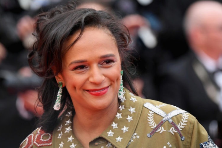 Angola’s UNITEL signed as first WEF Partner