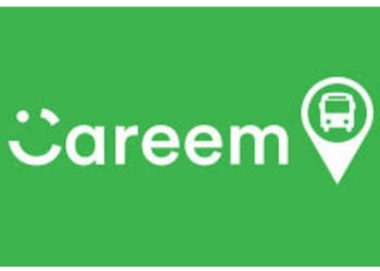 Careem Provides Free In-ride Insurance for Passengers & Drivers