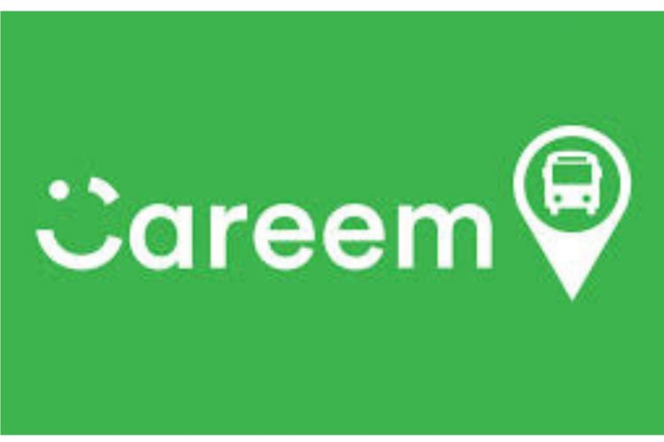 Careem Provides Free In-ride Insurance for Passengers & Drivers