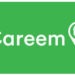 Careem Provides Free In-ride Insurance for Passengers & Drivers