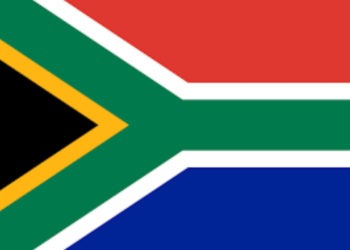 EdTech Company, IDEA, to Enhance Performance Among South African Learners