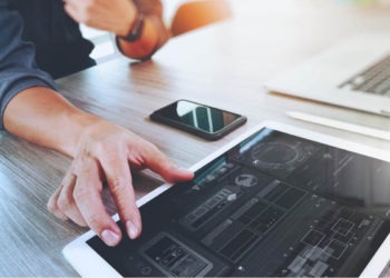 UNESCO,Ericsson Partners to Educate Youths with Digital Skills