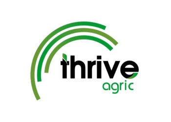 Nigeria’s Thrive Agric Picked for YCombinator’s 2019 Winter Batch