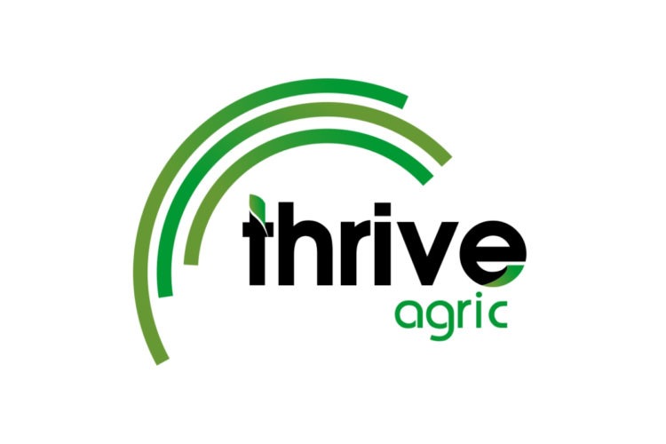 Nigeria’s Thrive Agric Picked for YCombinator’s 2019 Winter Batch