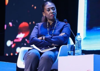 A Celebration of Women: Access Bank’s W Initiative Event