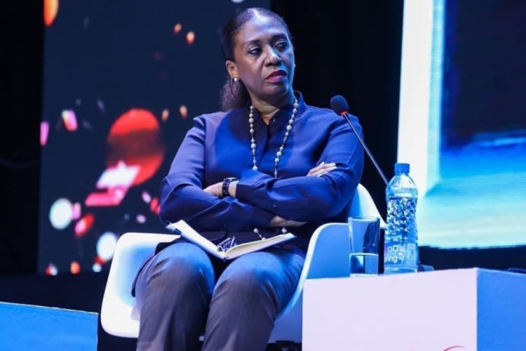 A Celebration of Women: Access Bank’s W Initiative Event