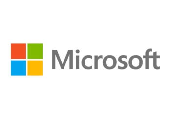 Liquid Telcom & Microsoft Gold Partner Provides Hybrid Cloud Solutions across Africa