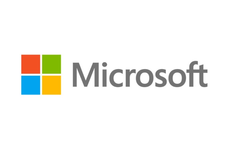 Liquid Telcom & Microsoft Gold Partner Provides Hybrid Cloud Solutions across Africa