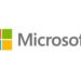 Liquid Telcom & Microsoft Gold Partner Provides Hybrid Cloud Solutions across Africa