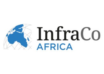 Uk Aids Rural Kenya with $2.2 million Worth of Solar Plants